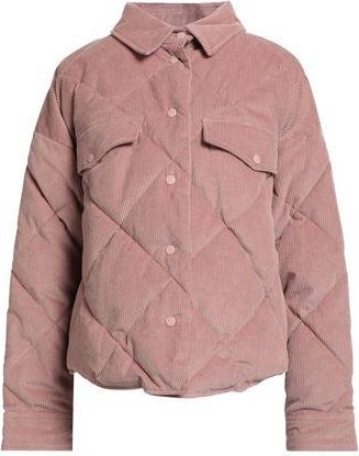 Caractere ROPA DE ABRIGO - Plumíferos y acolchados en YOOX.COM