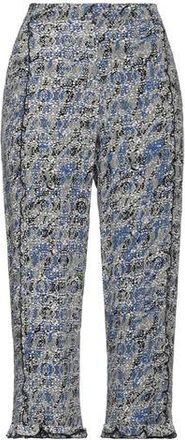 Poupette St Barth PARTES DE ABAJO - Pantalones en YOOX.COM