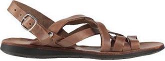 Brador CALZATURE - Sandali su YOOX.COM