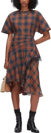 3.1 Phillip Lim Dress