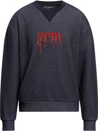 Dolce & Gabbana TOPWEAR - Sweatshirts sur YOOX.COM