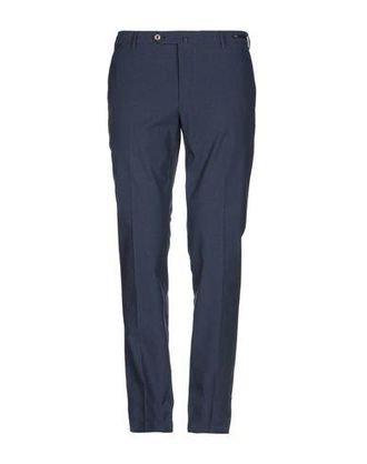 Pantaloni Torino HOSEN & R&Ouml;CKE - Hosen auf YOOX.COM