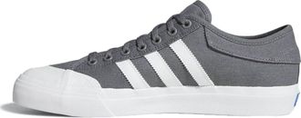 adidas Originals Matchcourt Grey White CQ1113