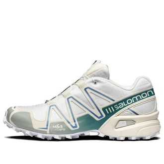 Salomon Salomon Speedcross 3 Adv 412526