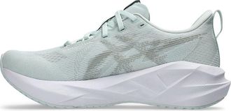 Asics (WMNS) ASICS Novablast 5 Pure Aqua Seal Grey 1012B765-300