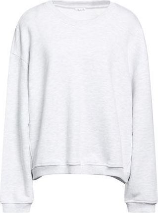 True Religion TOPWEAR - Sweatshirts sur YOOX.COM