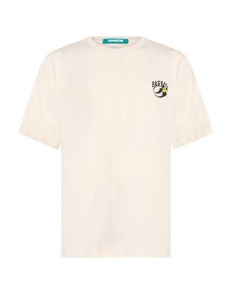 Barrow TOPWEAR - T-shirts sur YOOX.COM