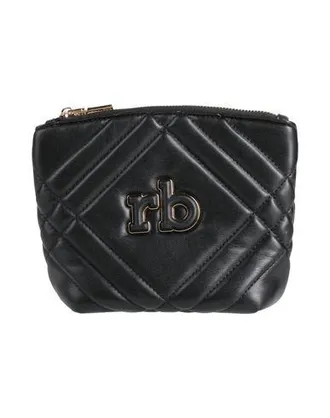Roccobarocco LUGGAGE - Beauty cases on YOOX.COM