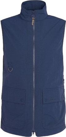 Barbour Utility Spey Gilet
