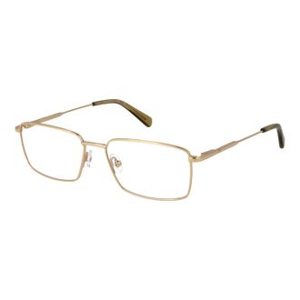 GANT Brilrand GA50041 032 55