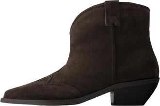 L37 Lets Get Lost - Shoes - Mujer - Marr&oacute;n - 40 EU