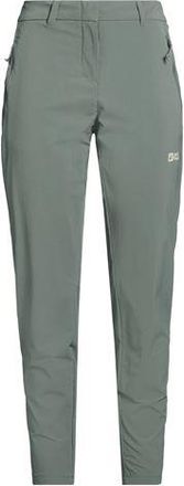 Jack Wolfskin BOTTOMWEAR - Pantaloni su YOOX.COM