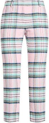 Jucca BOTTOMWEAR - Trousers on YOOX.COM