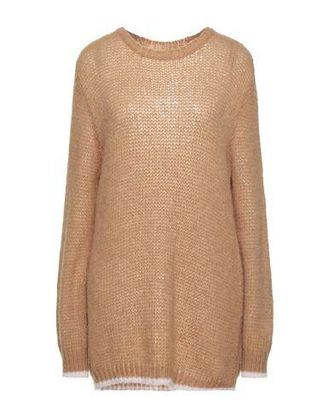 Marni STRICKWAREN - Pullover auf YOOX.COM