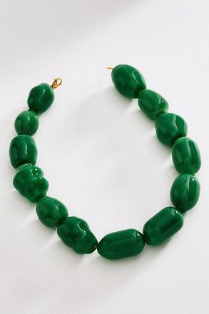 Levens Jewels Levens Maxi Bubble Necklace