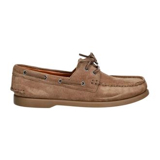 Vagabond Heren, Schoenen, Bruin, Maat: 43 EU Leer