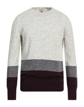 H953 KNITWEAR - Jumpers on YOOX.COM
