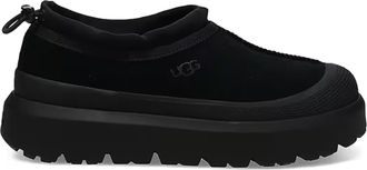 UGG Tasman Weather Hybrid Black/Black 1144096-BBLC Mens