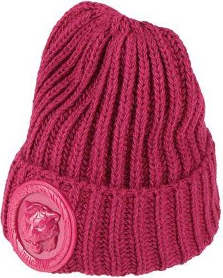Just Cavalli ACCESSOIRES - Mützen & Hüte auf YOOX.COM