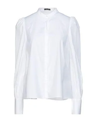 Hanita TOPWEAR - Camicie su YOOX.COM