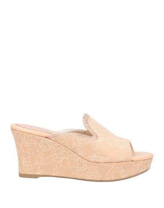 Rene Caovilla FOOTWEAR - Sandals sur YOOX.COM