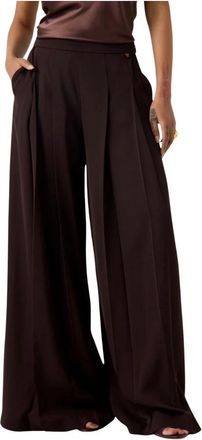 Marciano Broeken, Dames, Bruin, S, Kamila Wijde Broek