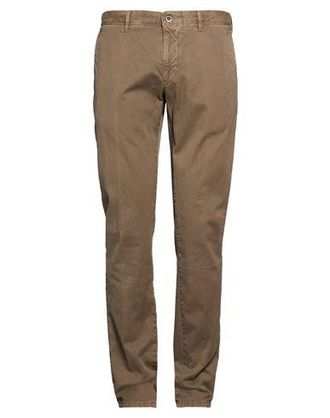 Incotex PARTES DE ABAJO - Pantalones en YOOX.COM