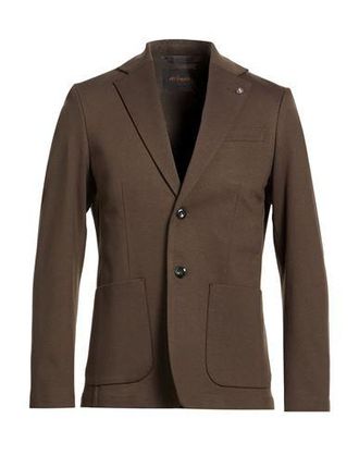 Officina 36 SUITS and CO-ORDS - Blazers on YOOX.COM