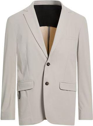 Roberto Ricci Design TRAJES Y CONJUNTOS - Americanas en YOOX.COM