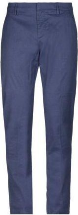 Dondup BOTTOMWEAR - Trousers sur YOOX.COM