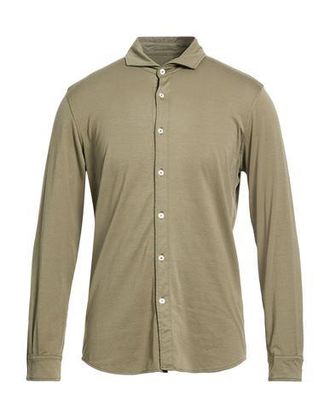 Altea TOPWEAR - Camicie su YOOX.COM