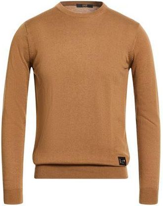 Cavalli MAGLIERIA - Pullover su YOOX.COM