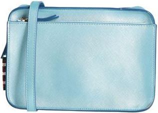 Manila Grace BOLSOS - Bolsos con bandolera en YOOX.COM