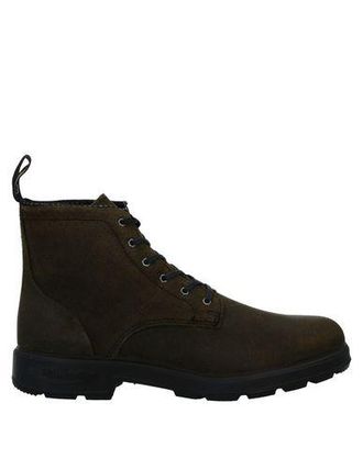 Blundstone SCHUHE - Stiefeletten auf YOOX.COM