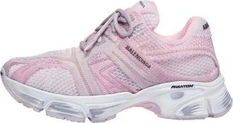 Balenciaga (WMNS) Balenciaga Phantom Pink 679339W2E915390
