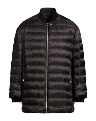 Rick Owens COATS & JACKETS - Puffers on YOOX.COM