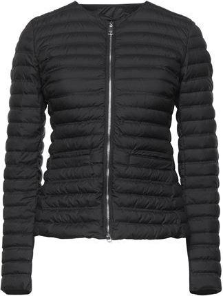 Add ROPA DE ABRIGO - Plum&iacute;feros y acolchados en YOOX.COM