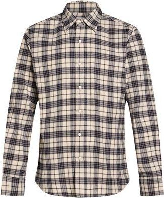 Alessandro Gherardi CAMISETAS Y TOPS - Camisas en YOOX.COM