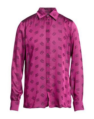 Dolce & Gabbana TOPWEAR - Camicie su YOOX.COM