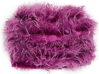 Patrizia Pepe TOPWEAR - Tops on YOOX.COM