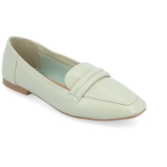 Journee Collection Collection Womens Tru Comfort Foam Vidoree Flats