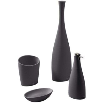 Cosmic Cosmic - Wjc252p1000254 Saku Pack Accesorios - Saku -volcano - Ref: Wjc252p1000254