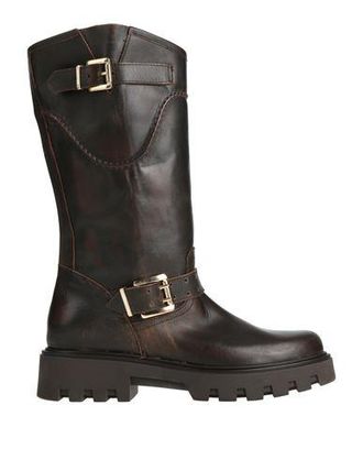 Ovye By Cristina Lucchi CALZADO - Botas en YOOX.COM
