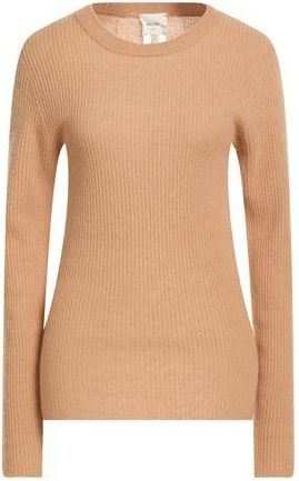 Alysi MAGLIERIA - Pullover su YOOX.COM