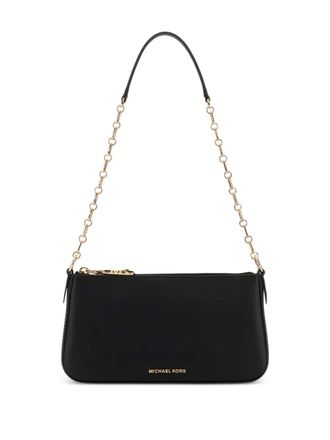 Michael Michael Kors medium Empire chain-strap shoulder bag - Nero