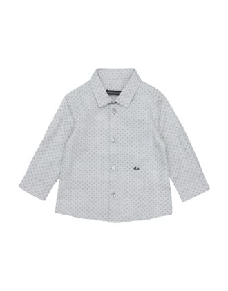 Daniele Alessandrini TOPWEAR - Shirts on YOOX.COM