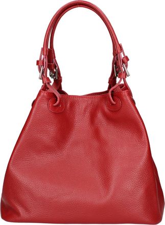 Gave Lux Schoudertas vrouwen D10 RUBY