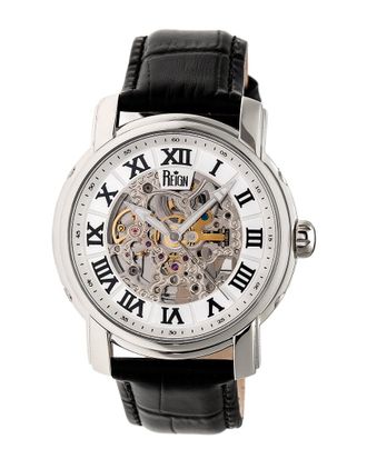Reign Mens Commodus Watch