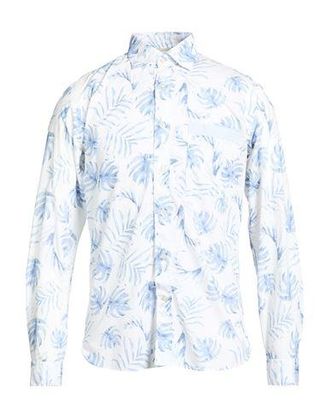 Fil Noir TOPWEAR - Shirts sur YOOX.COM