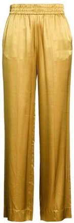 AllSaints BOTTOMWEAR - Pantaloni su YOOX.COM